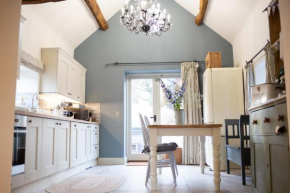 The Forge - Beautiful Contemporary Barn - Hot Tub